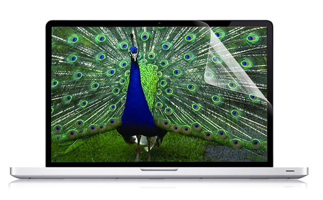 new macbook pro 16" 2019 screen protector
