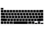 new macbook pro 16" 2019 Keyboard Protector