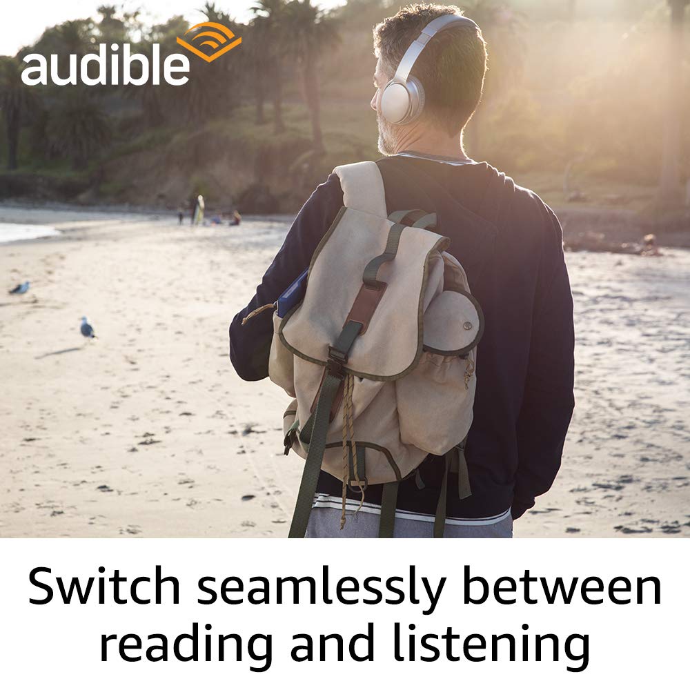 Kindle Oasis Kindle Oasis