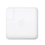 61W USB-C Power Adapter