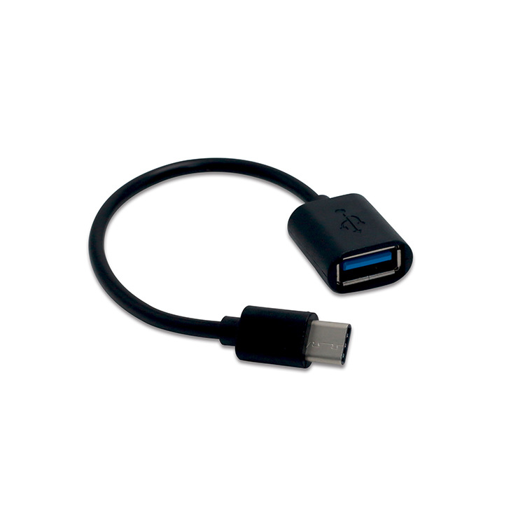 Type- C to USB