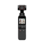 DJI Osmo Pocket 2