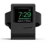 Apple Watch Charging Station