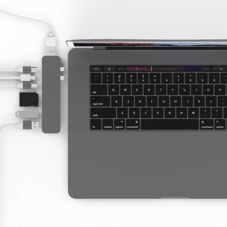 hyper drive macbook pro hyper drive macbook pro