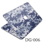 MacBook Pro Retina Body Cover