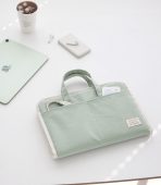 dm008 macbook bag 13.3"