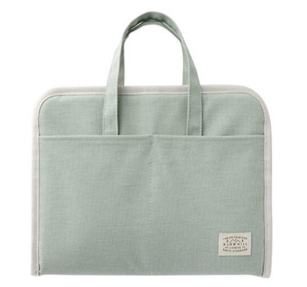 dm008 macbook bag 13.3"