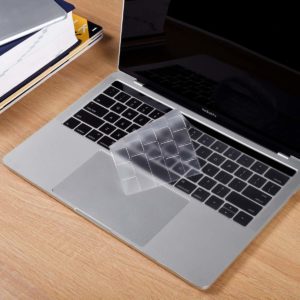 MacBook Keyboard Cover