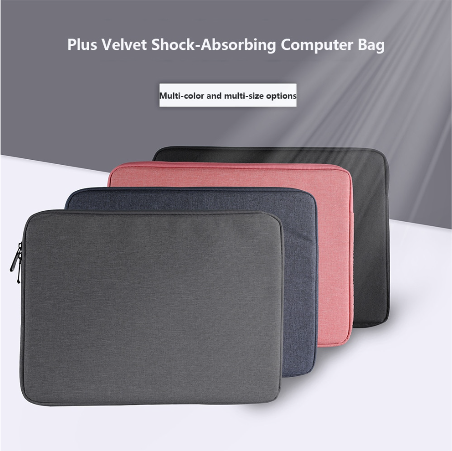 Macbook Bag 13.3",13.6"