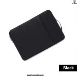 macbook bag 13.3" ,13.6" (dm010)