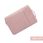 macbook bag 13.3" ,13.6" (dm010)