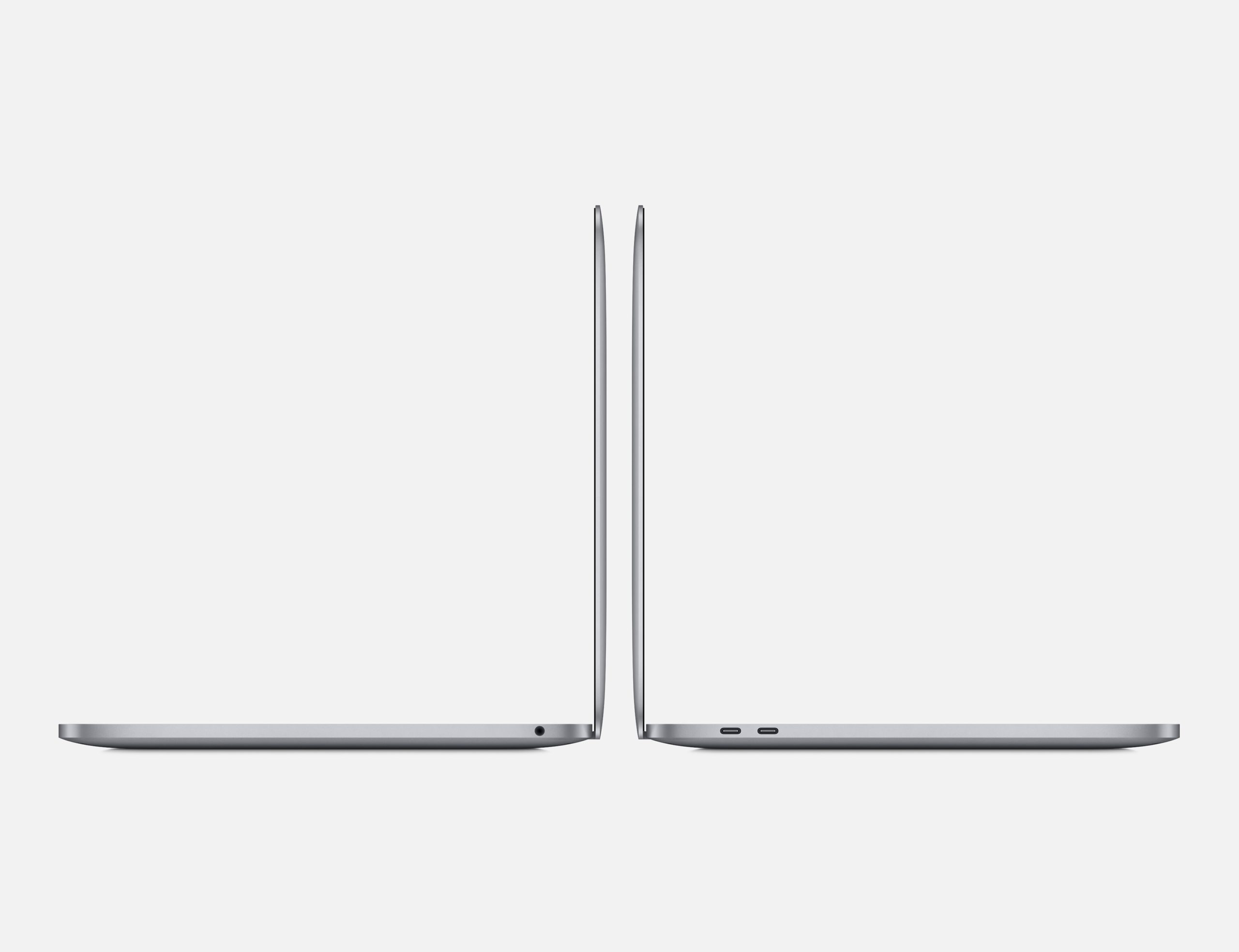 MacBook Pro 2020 MacBook Pro