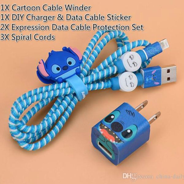 Cable Protector