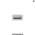apple usb c to usb adapter