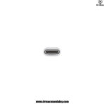 apple usb c to usb adapter