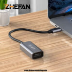 Type-C to HDMI Adapter - Image 2