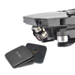 Filter Lens ND4 For Mavic Pro