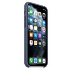 iPhone 11 Silicon Case