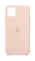 iPhone 11 Pro Silicon Case