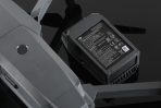 Mavic Pro & Pro Platinum Intelligent Flight Battery