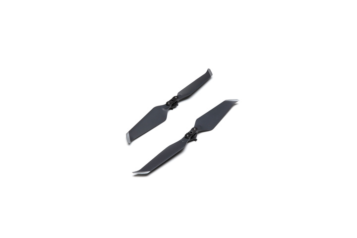 Low-Noise Propellers (Pair) For MAVIC 2