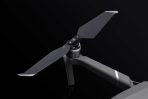 Low-Noise Propellers (Pair) For MAVIC 2