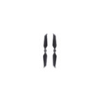 Low-Noise Propellers (Pair) For MAVIC 2