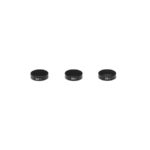 Mavic Air ND Filters Set (ND4/8/16)