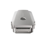 Mavic Pro & Pro Platinum Intelligent Flight Battery