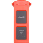 Autel EVO 2 Battery