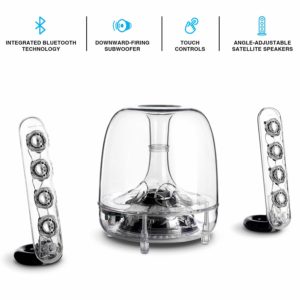 Harman Kardon