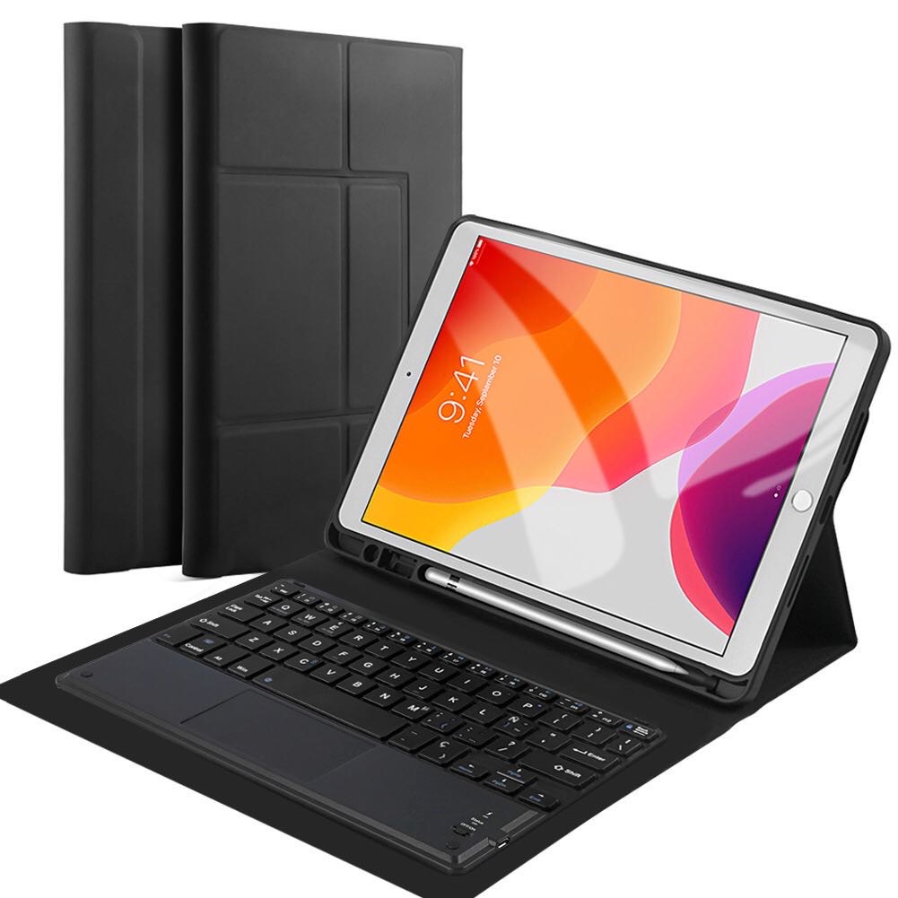 apple ipad keyboard with trackpad apple ipad keyboard with trackpad