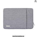 canvas macbook bag 13.3" ,13.6" (with soft cover)