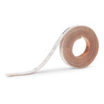 Philips Hue Lightstrip Plus 2 meter