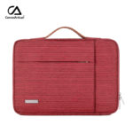 Macbook Bag 13"