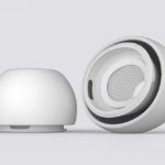 AirPods Pro Ear tips