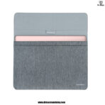 macbook bag 13.3" thin leather bag