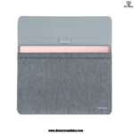 macbook bag 13.3" thin leather bag