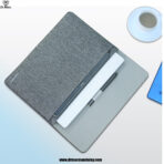 MacBook Sleeve Bag
