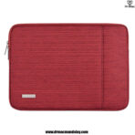 canvas macbook bag 13.3" ,13.6" (with soft cover)