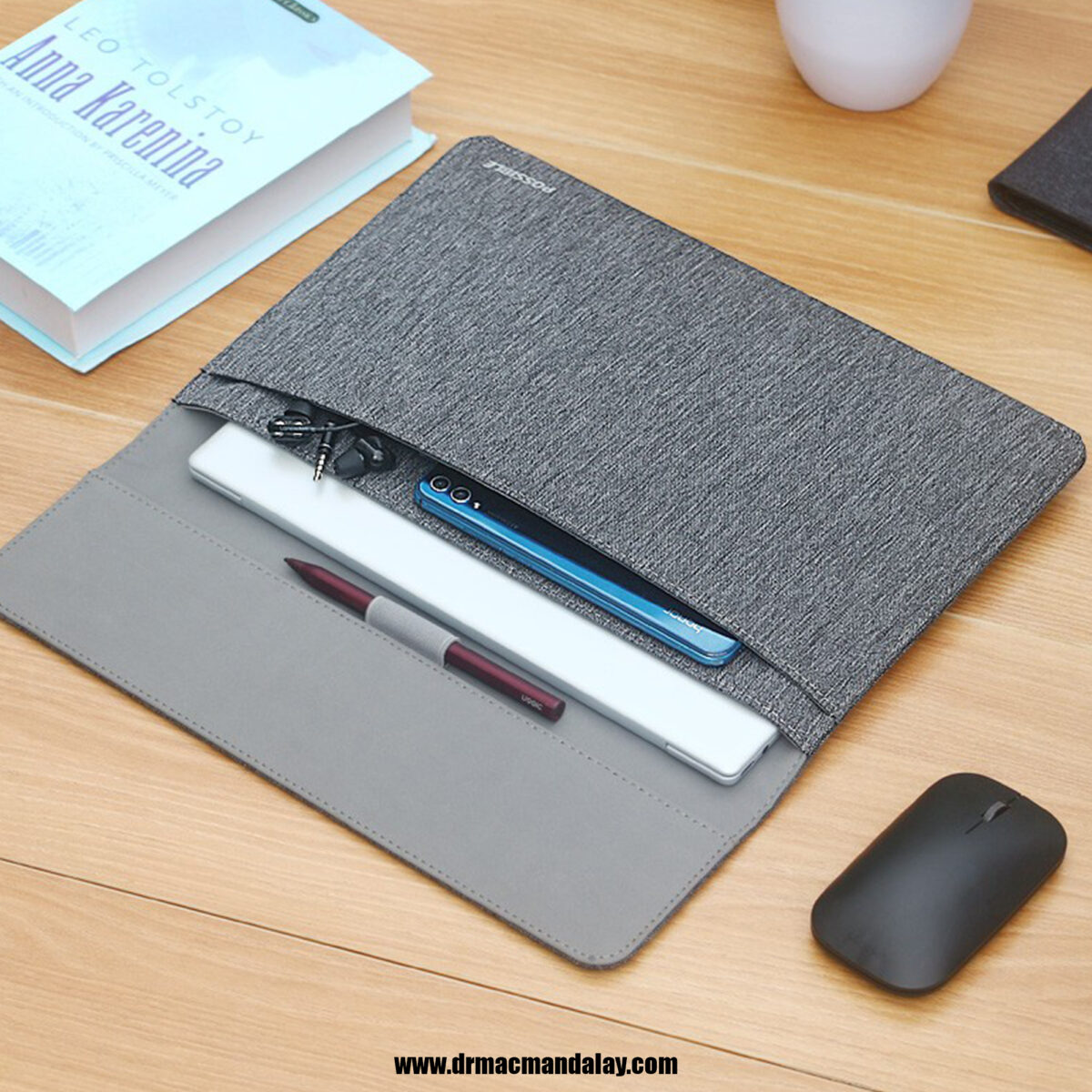 MacBook Sleeve Bag