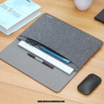 MacBook Sleeve Bag