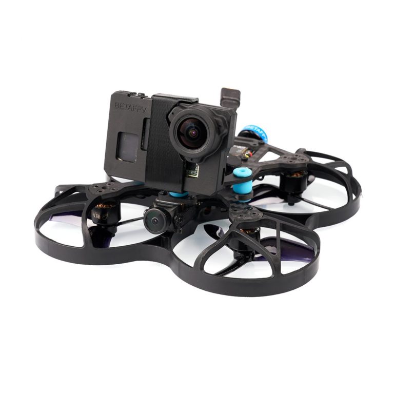 gopro hero 9 import mac gopro hero 9 import mac