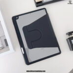360 Rotation Shockproof Cover For iPad 7th,8th,9th Gen 10.2",iPad 10.5"