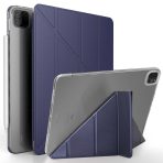New iPad Pro 11" 2020 Case