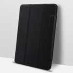 iPad Cover