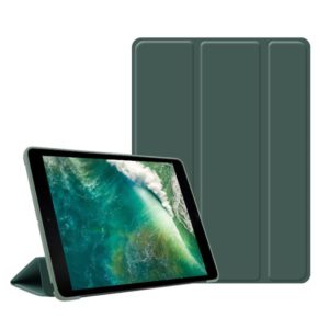 iPad 10.2" Cover