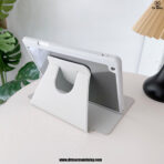 360 Rotation Shockproof Cover For iPad 7th,8th,9th Gen 10.2",iPad 10.5"