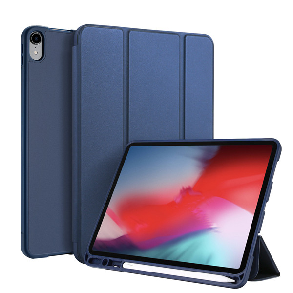 iPad Pro 11" 2018 Cover