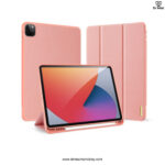 dux ducis ipad body cover for ipad pro 11"(2020 2022)
